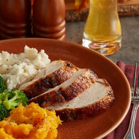 Turn off heat, cover pan with a lid, and let sit for 11 minutes. How to Deep Fry a Turkey in 10 Steps! w/ FAQs
