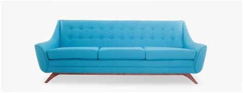 Aubrey Sofa Living Room Redesign Sofa Love Seat