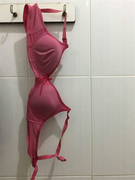 Pin By Deepushinde On Bra Drying Pretty Underwear Underwear Girls