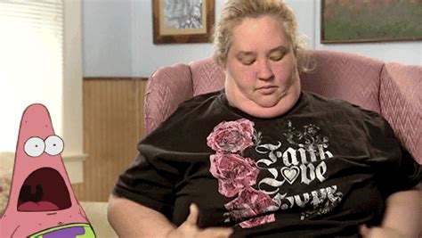 honey boo boo s find and share on giphy