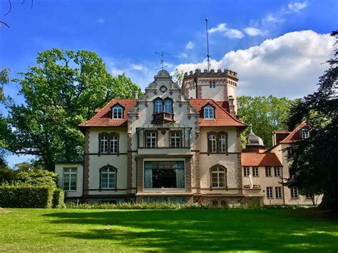 609 villa mariposa in lagos. Park Morp - Erkrath, Mettmann | Wandertipps & Fotos | Komoot