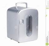 Small Portable Refrigerator Pictures