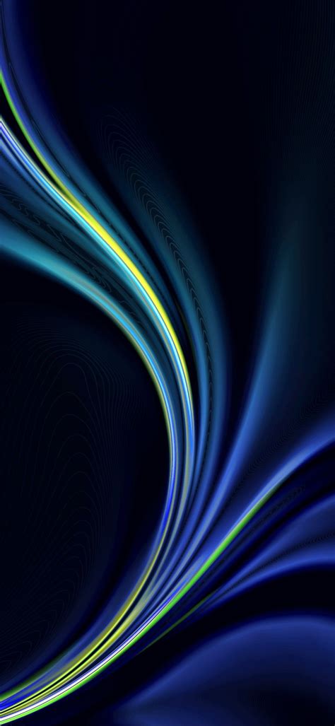 Minimalist Oneplus 8 Wallpapers Wallpaper Cave