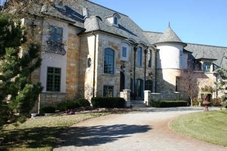 Charles, il, is the premier paving company serving st. Rust Stain Removal on Brick Pavers St. Charles, IL - IL ...