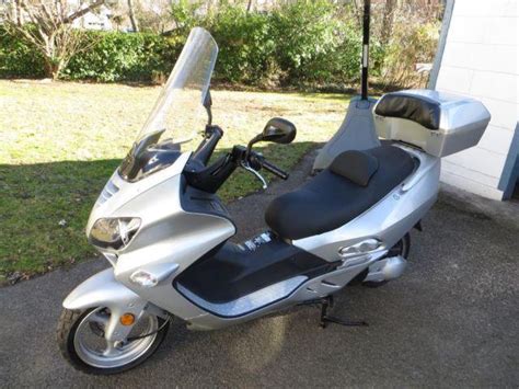 Honda motorcycle and scooter prices are available here. 2014 Roketa 54B-250 250cc scooter (Honda Reflex clone) w ...
