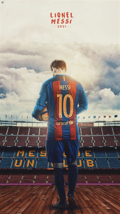 Wallpaper Lionel Messi 2018 79 Images