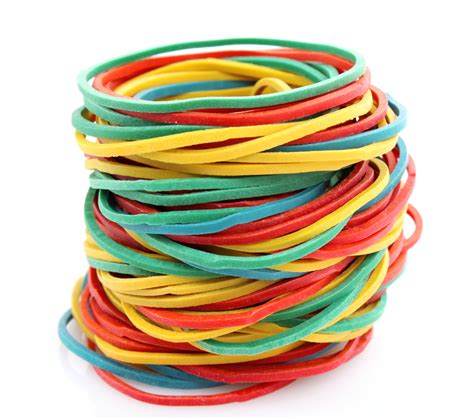 Clipart Rubber Band 20 Free Cliparts Download Images On Clipground 2023