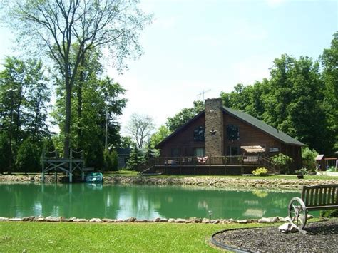 Dec 14, 2015 · step 1: New here 1/4 acre pond cold climate | GeoExchange® Forum