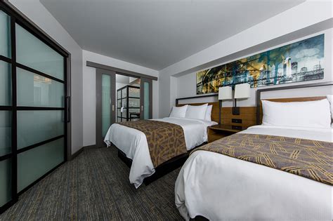 Located in tierrasanta right by the 52 freeway. 2 Bedroom Suite Hotel San Diego Ca | Bedroom Suites
