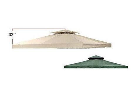 Shop for quest canopy 12x12 online at target. QUEST CANOPY REPLACEMENT PARTS | Quest Canopy Replacement ...