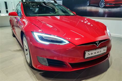 In depth view into tsla (tesla) stock including the latest price, news, dividend history, earnings information and financials. Tesla Stock: J.P. Morgan, RBC Raise Price Targets