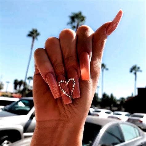 Hi dolls, so its that time of the season !!! 150 Kylie Jenner Nägel inspiriert um diese Saison # ...