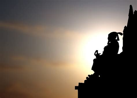Entdecke rezepte, einrichtungsideen, stilinterpretationen und andere ideen zum ausprobieren. Shivaji Maharaj Images 2017 - HD Wallpapers, Cover Photos
