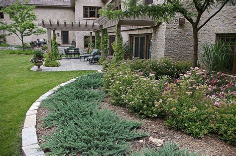 Landscaping Photo Gallery in Appleton, WI