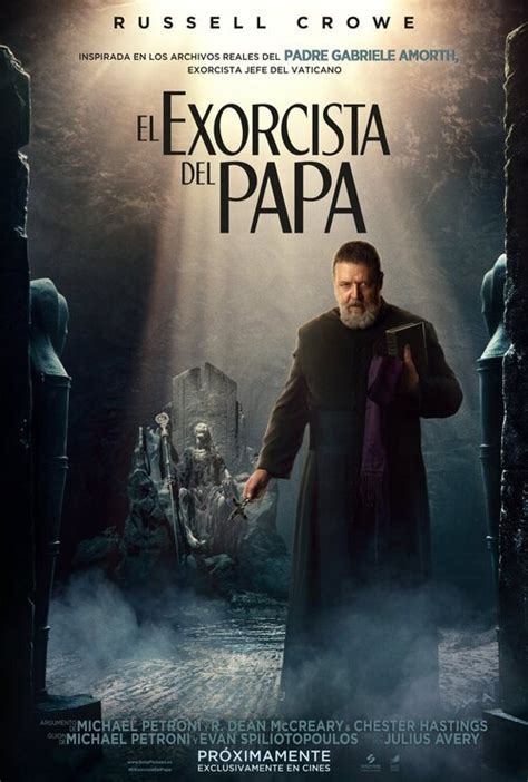 Top 46 Imagen Pelicula En El Nombre Del Padre Online