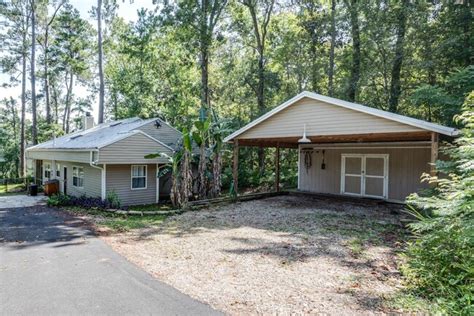 1913 Collins Landing Rd Tallahassee Fl 32310 House Rental In