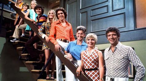 after reading this you will never watch the brady bunch the same way again entertainment