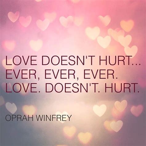 But the love i have for all of you doesn't stop the hurt i feel inside. 94 best images about Quotes We Love on Pinterest | Tony robbins quotes, An entrepreneur and ...
