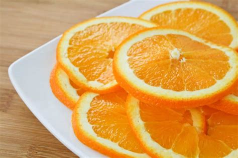 Getting To Know Maltese Orange The Exceptional Price Of Buying Maltese