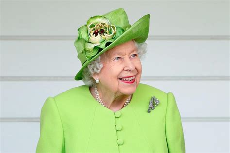 Rainha Elizabeth 2ª morre aos 96 anos Forbes