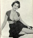 Shirley Anne Field Vintage Erotica Forums