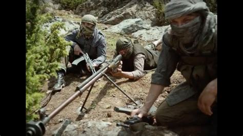 A list of 38 titles. Sniper Ghost Shooter Best Action Movie | New Sci Fi ...