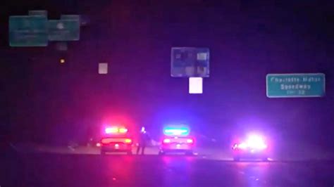 Heartbreaking details emerge as three are killed in horrific car crash