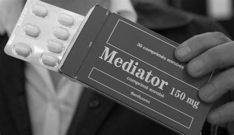 Mediator synonyms, mediator pronunciation, mediator translation, english dictionary definition of mediator. Le dossier Mediator : un échec pour la justice ? | Grands ...