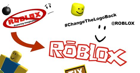 Roblox No Sign In Get Robux How