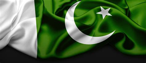 Facts About The Pakistani Flag You Did Not Know Zameen Blog