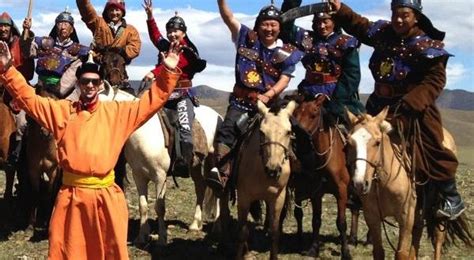 The details (date, event, etc) will be updated from time to time following the announcement by the official party in charge. Public Holidays in Mongolia 2017