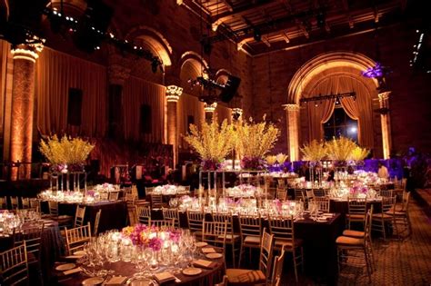 Most Expensive Wedding Venues In New York Page 8 Of 10