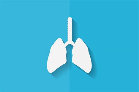 FDA Approves Airsupra Asthma Rescue Inhaler | Respiratory Therapy