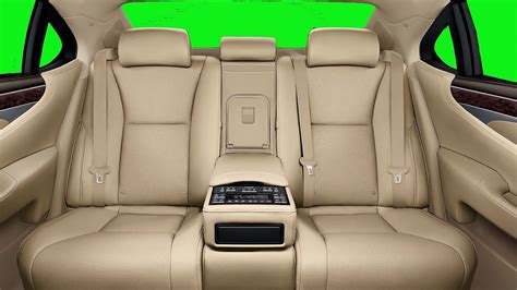 Inside Car Green Screen Background Gandi Profund Rezultat Episode