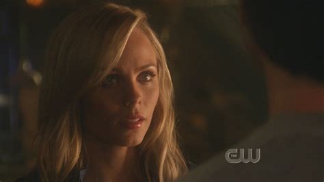 10x03 Supergirl Laura Vandervoort Image 16309878 Fanpop