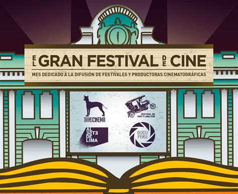 Respuesta de grancasazaragoza, gerente en gran casa. "El Gran Festival de Cine" en la Casa de la Literatura ...