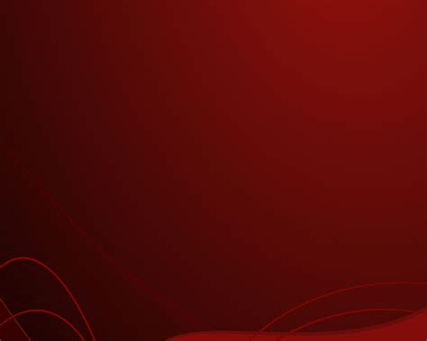 Blood Red Powerpoint Background Wallpaper Hd 06707 Baltana