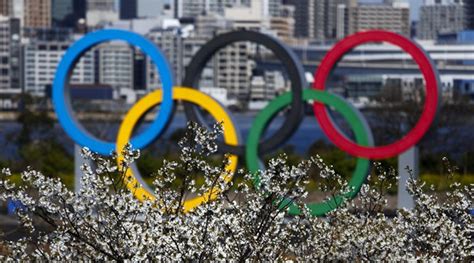 Qatar Up For 2032 Olympics Bid Despite Ioc Backing Brisbane Sport