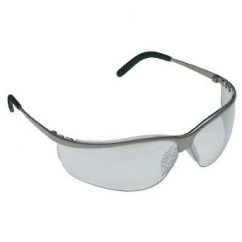 ao safety metaliks sport safety glasses indoor outdoor lens ao safety glasses aos11345 10000 20