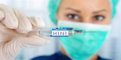 Tenga Cuidado Se Registró El Primer Caso De H1n1 En Santa Marta