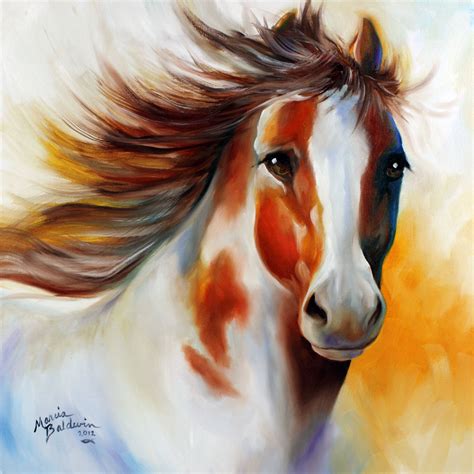 Daily Paintings Fine Art Originals By Marcia Baldwin Commissioned