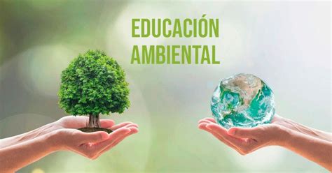 Universidad Castro Carazo Lanzará Proyecto De Educación Ambiental