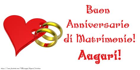 Immagini buon anniversario di matrimonio con i fiori. Cartoline di matrimonio - Buon Anniversario di Matrimonio! Auguri! - messaggiauguricartoline.com