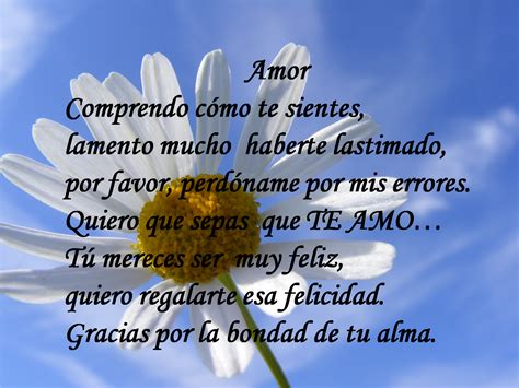 10 Frases De Perdon Amor Y Reconciliacion Mejor Casa Sobre Frases De