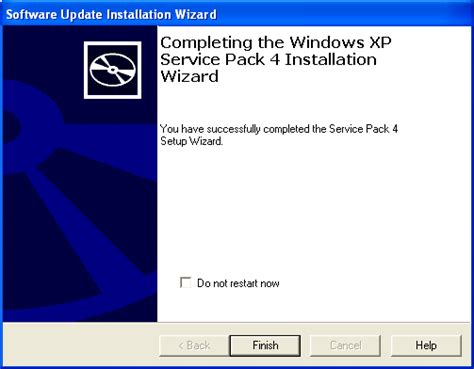 Aun Con Windows Xp Aparece Una Versión No Oficial De Windows Xp