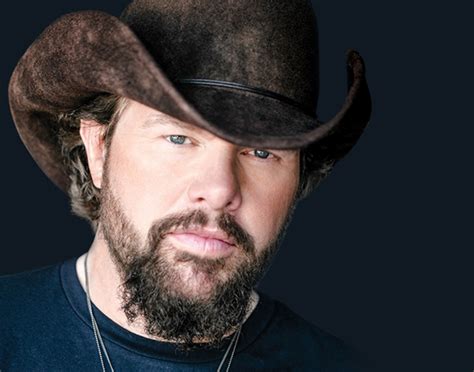 toby keith cancels all tour dates after revealing cancer diagnosis b104 wbwn fm