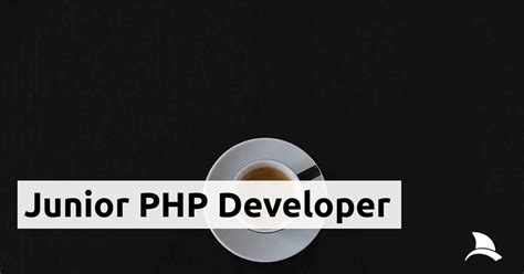 Junior Php Developer 👻 Creepy Studio Startupjobscz