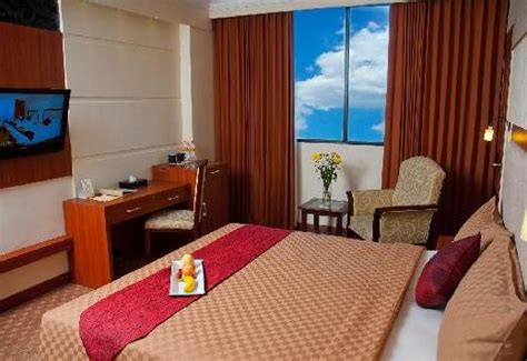 Hotel Di Makassar Info Kost Hotel Homestay Penginapan 202220232024