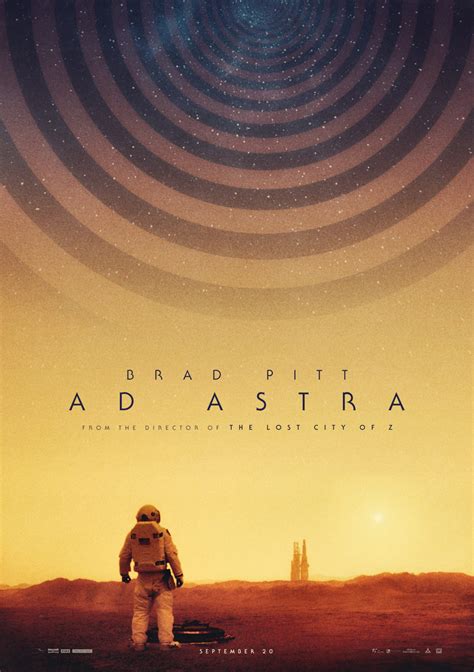 Ad Astra Alecxps Posterspy