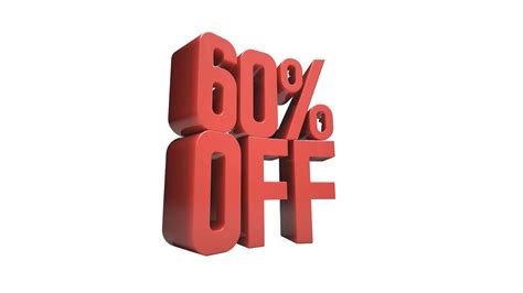 Download Discount Offer 60 Off Discount 60 Off Discount Offer Royalty